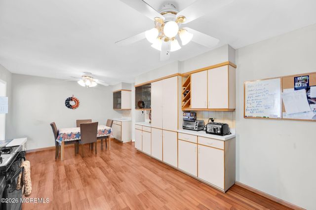 10 Nolan Drive, West Long Branch, NJ 07764