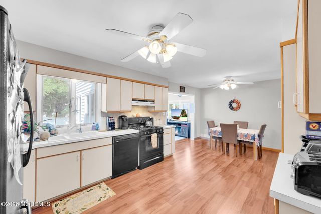 10 Nolan Drive, West Long Branch, NJ 07764