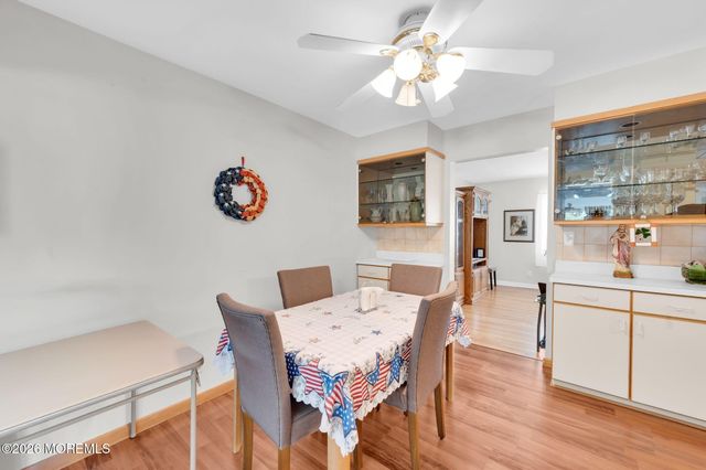 10 Nolan Drive, West Long Branch, NJ 07764