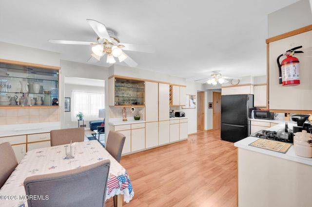 10 Nolan Drive, West Long Branch, NJ 07764
