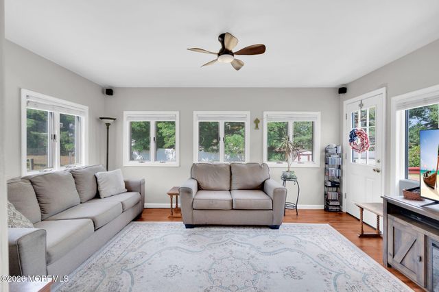 10 Nolan Drive, West Long Branch, NJ 07764