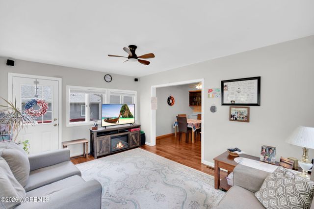 10 Nolan Drive, West Long Branch, NJ 07764