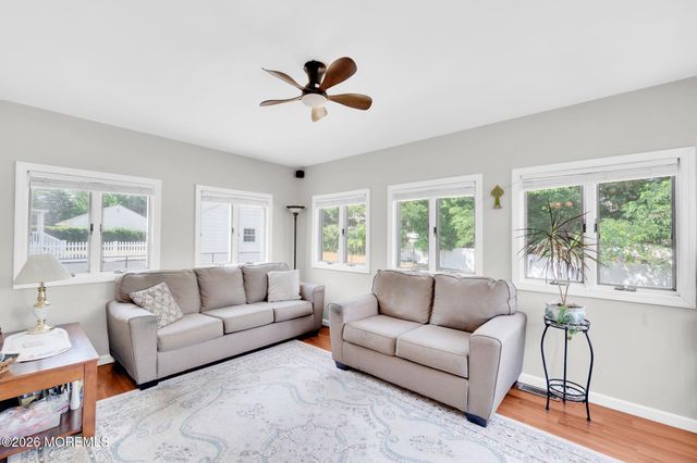 10 Nolan Drive, West Long Branch, NJ 07764