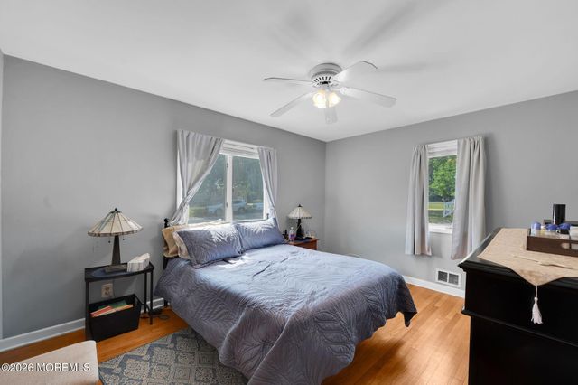10 Nolan Drive, West Long Branch, NJ 07764