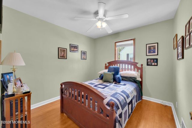 10 Nolan Drive, West Long Branch, NJ 07764