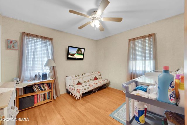 10 Nolan Drive, West Long Branch, NJ 07764