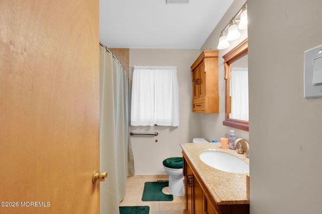 10 Nolan Drive, West Long Branch, NJ 07764