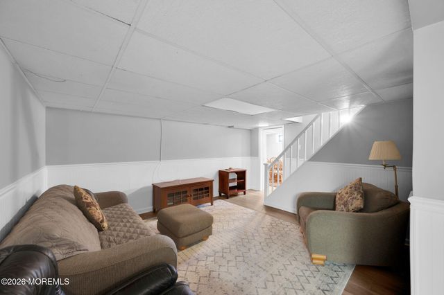 10 Nolan Drive, West Long Branch, NJ 07764