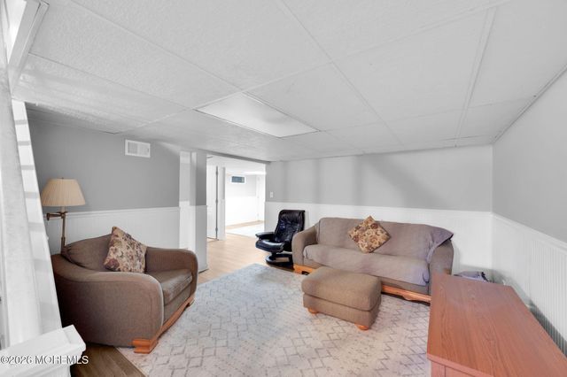 10 Nolan Drive, West Long Branch, NJ 07764