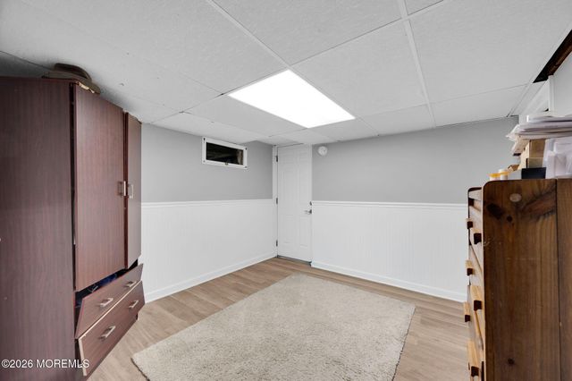 10 Nolan Drive, West Long Branch, NJ 07764