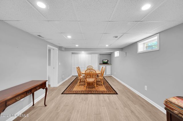 10 Nolan Drive, West Long Branch, NJ 07764