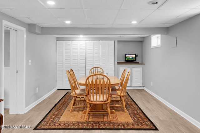 10 Nolan Drive, West Long Branch, NJ 07764