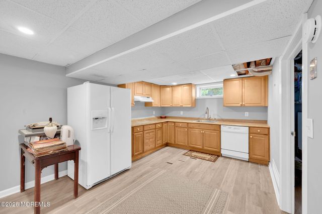 10 Nolan Drive, West Long Branch, NJ 07764
