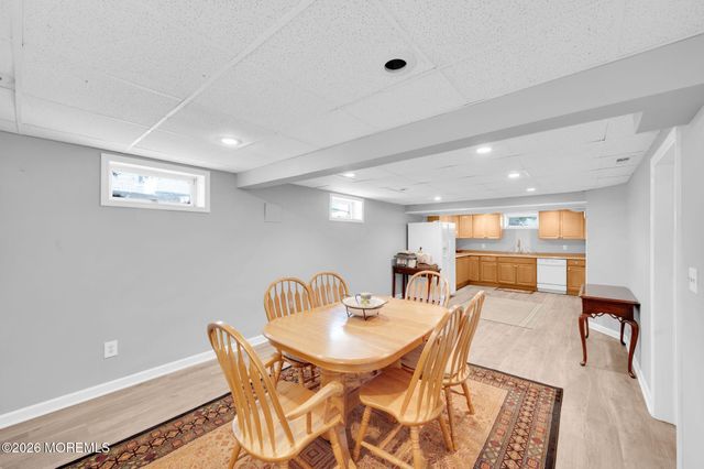 10 Nolan Drive, West Long Branch, NJ 07764