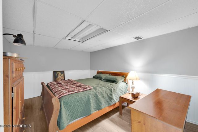 10 Nolan Drive, West Long Branch, NJ 07764