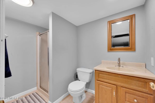 10 Nolan Drive, West Long Branch, NJ 07764