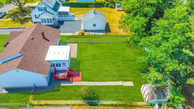10 Nolan Drive, West Long Branch, NJ 07764