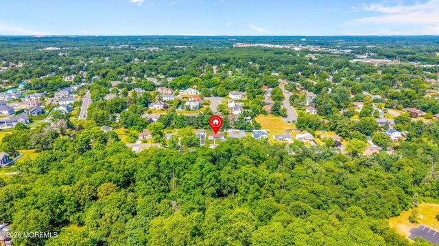10 Nolan Drive, West Long Branch, NJ 07764