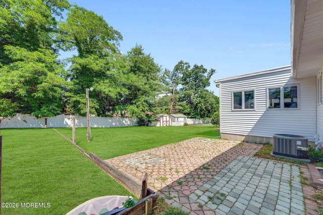 10 Nolan Drive, West Long Branch, NJ 07764