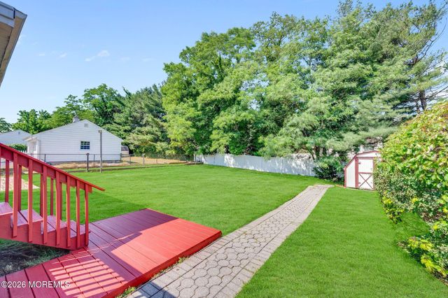 10 Nolan Drive, West Long Branch, NJ 07764