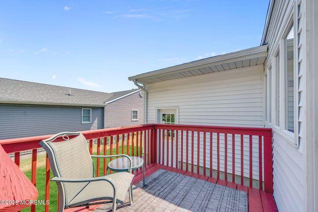 10 Nolan Drive, West Long Branch, NJ 07764