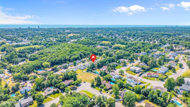 10 Nolan Drive, West Long Branch, NJ 07764