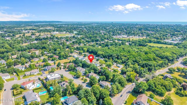 10 Nolan Drive, West Long Branch, NJ 07764