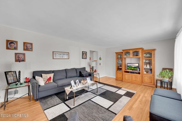 10 Nolan Drive, West Long Branch, NJ 07764