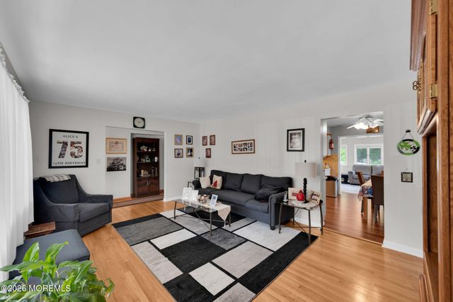 10 Nolan Drive, West Long Branch, NJ 07764