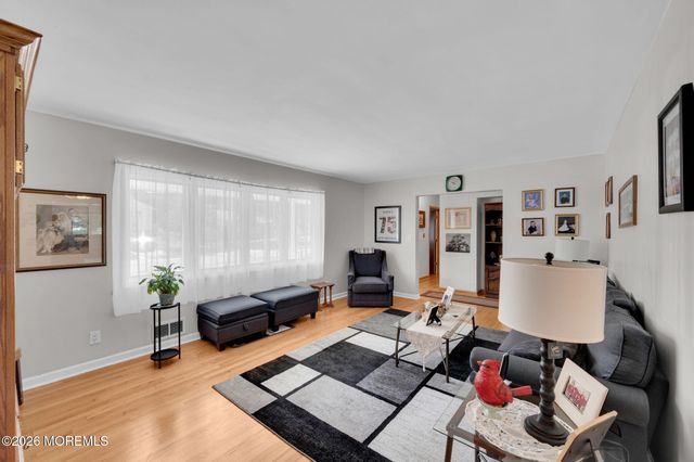 10 Nolan Drive, West Long Branch, NJ 07764