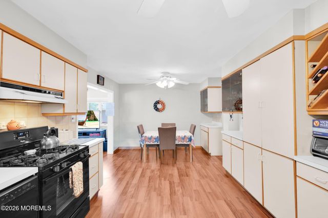 10 Nolan Drive, West Long Branch, NJ 07764
