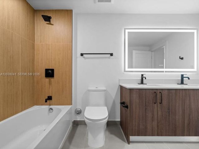2479 NE 192nd St 308, Miami, FL 33180