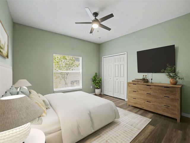 8444 CARRIAGE POINTE DRIVE, Gibsonton, FL 33534