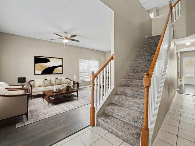 8444 CARRIAGE POINTE DRIVE, Gibsonton, FL 33534