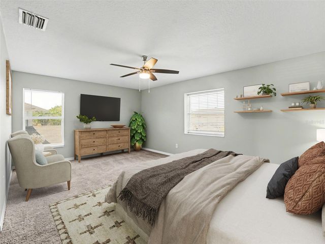 8444 CARRIAGE POINTE DRIVE, Gibsonton, FL 33534