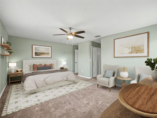 8444 CARRIAGE POINTE DRIVE, Gibsonton, FL 33534