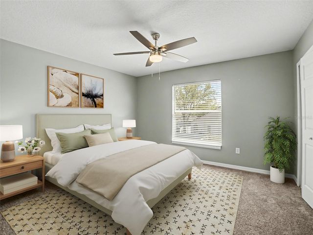 8444 CARRIAGE POINTE DRIVE, Gibsonton, FL 33534