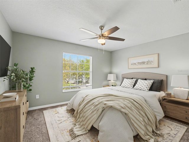 8444 CARRIAGE POINTE DRIVE, Gibsonton, FL 33534