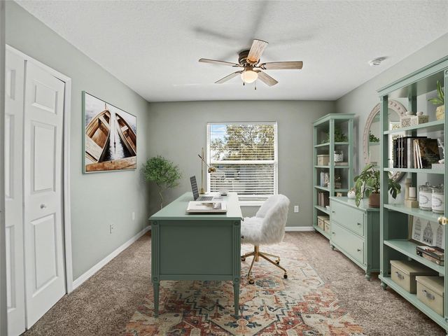 8444 CARRIAGE POINTE DRIVE, Gibsonton, FL 33534