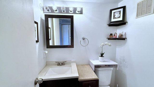 181 Tilford I, Deerfield Beach, FL 33442