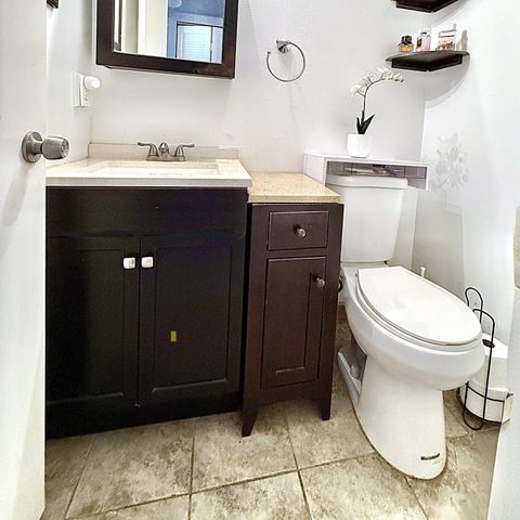 181 Tilford I, Deerfield Beach, FL 33442