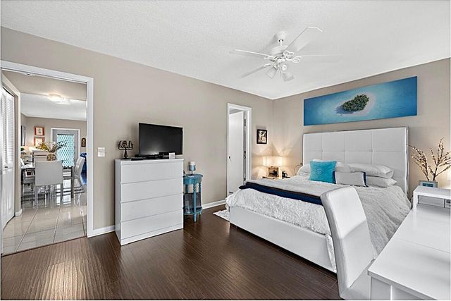 181 Tilford I, Deerfield Beach, FL 33442