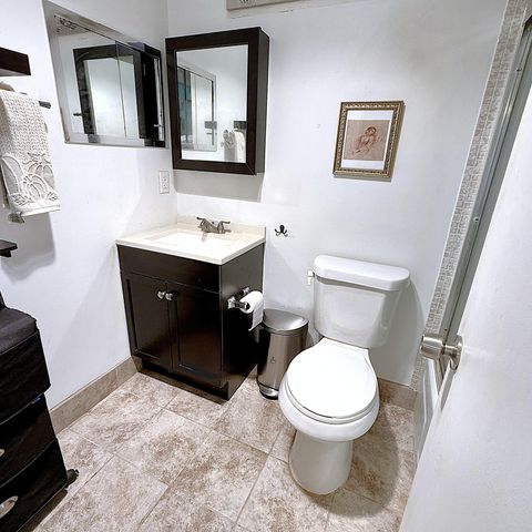 181 Tilford I, Deerfield Beach, FL 33442