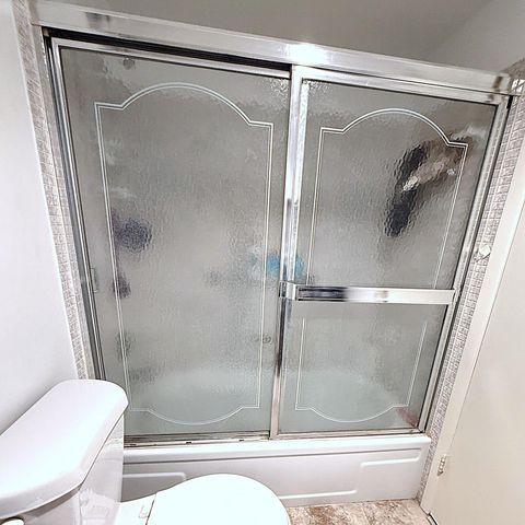 181 Tilford I, Deerfield Beach, FL 33442