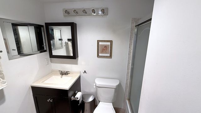 181 Tilford I, Deerfield Beach, FL 33442