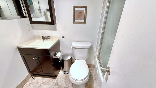 181 Tilford I, Deerfield Beach, FL 33442