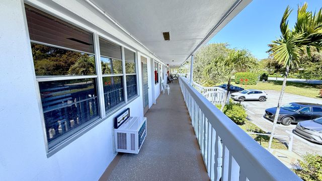 181 Tilford I, Deerfield Beach, FL 33442