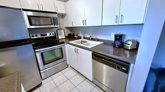 181 Tilford I, Deerfield Beach, FL 33442