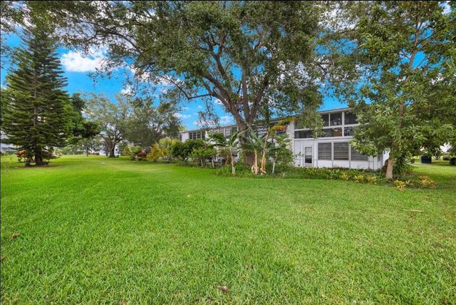 181 Tilford I, Deerfield Beach, FL 33442