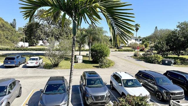 181 Tilford I, Deerfield Beach, FL 33442